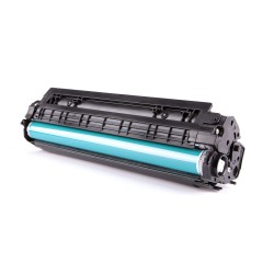 Original Canon 3783B002 / CEXV34 Toner cyan