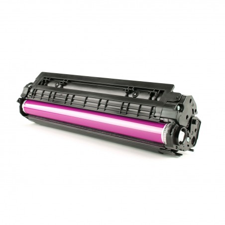 Original Canon 3784B002 / CEXV34 Toner magenta