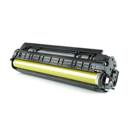 Original Canon 3785B002 / CEXV34 Toner jaune