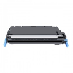 Original Canon 1660B006 / CEXV26 Toner noir