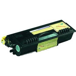 Toner compatible Brother TN-6600