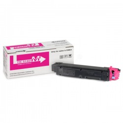 Original Kyocera 1T02NRBNL0 / TK5140M Toner magenta