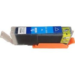 Cartouche compatible Canon 6444B001