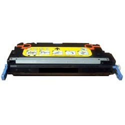 Toner compatible HP Q7582A