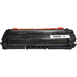 Toner compatible Samsung SU305A