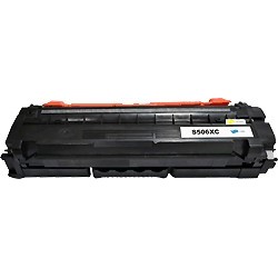 Toner compatible Samsung SU038A