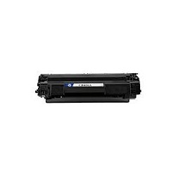 Toner compatible Canon 1871B002