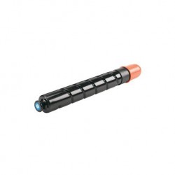 Toner compatible Canon 2794B002