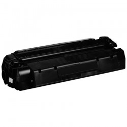 Toner compatible Canon 8489A002