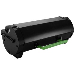 Toner compatible Dell 593-11165