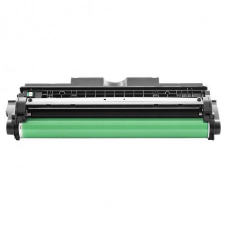 Toner compatible HP CE314A