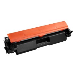 Toner compatible HP CF217A