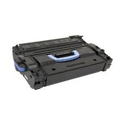 Toner compatible HP CF325X