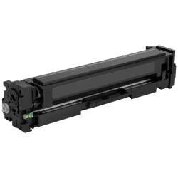 Toner compatible HP CF400X