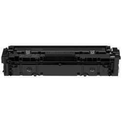 Toner compatible HP CF540X