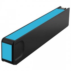 Cartouche compatible HP CN626AE