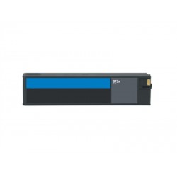 Cartouche compatible HP F6T81AE