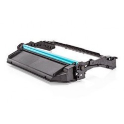 Toner compatible Samsung SV134A