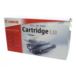 Canon FC-E30 - noire - original - toner