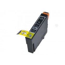 Cartouche compatible Epson C13T16314012