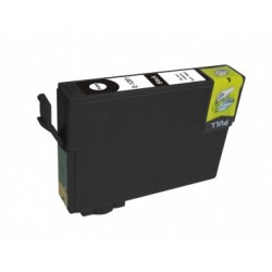 Cartouche compatible Epson C13T12814012