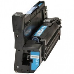 Toner compatible HP CB385A