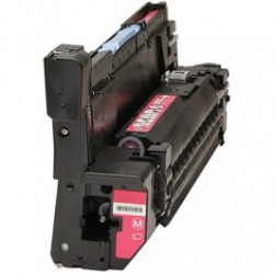 Toner compatible HP CB387A