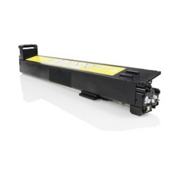 Toner compatible HP CF302A