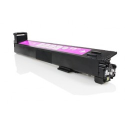 Toner compatible HP CF303A