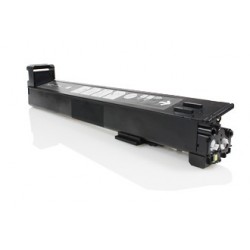 Toner compatible HP CF310A