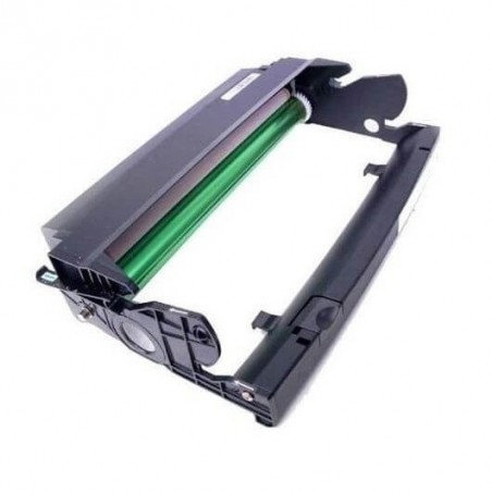 Toner compatible Lexmark E260X22G