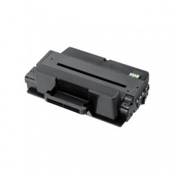 Toner compatible Samsung SU951A