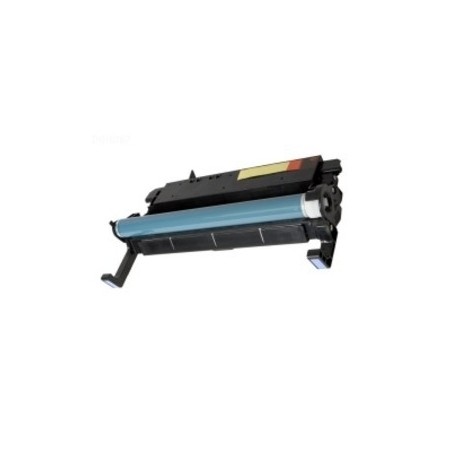 Toner compatible Canon 0388B002