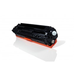 Toner compatible Canon 6273B002