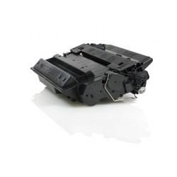 Toner compatible Canon 3481B002