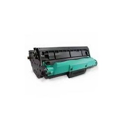 Toner compatible Canon 4371B002