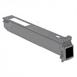 Toner compatible Konica Minolta A0D7152