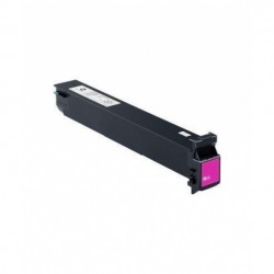 Toner compatible Konica Minolta A0D7351