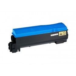 Toner compatible Kyocera 1T02HMCEU0