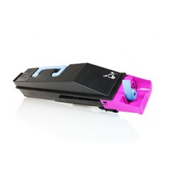 Toner compatible Kyocera 1T02JZBEU0