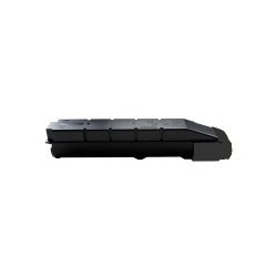 Toner compatible Kyocera 1T02MV0NL0