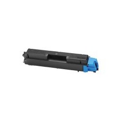 Toner compatible Kyocera 1T02NSCNL0