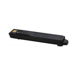 Toner compatible Kyocera 1T02P30NL0