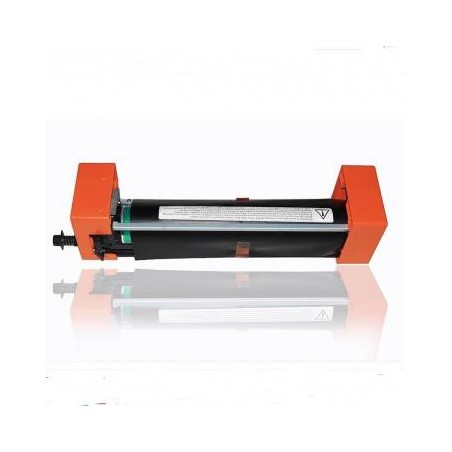 Toner compatible Konica Minolta A0XV0TD