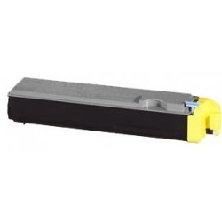 Toner compatible Kyocera 1T02HJAEU0