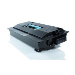 Toner compatible Kyocera 1T02KR0NL0