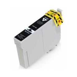 Cartouche compatible Epson C13T29814012