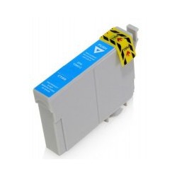 Cartouche compatible Epson C13T29824012