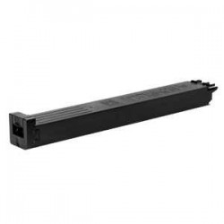 Toner compatible Sharp MX31GTBA