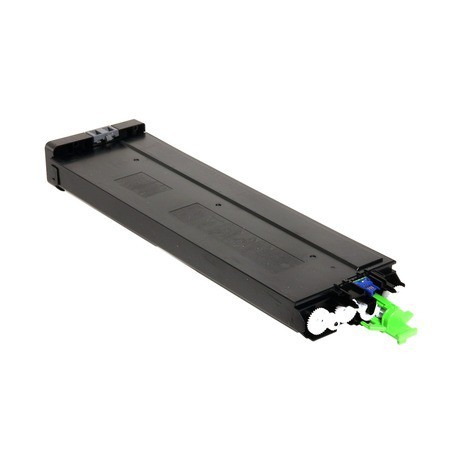 Toner compatible Sharp MX50GTBA